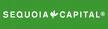 Sequoia Capital
