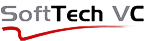 SoftTechVC