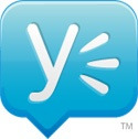 Yammer