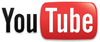 YouTube.com