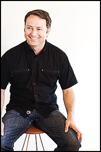Patrick Breitenbach