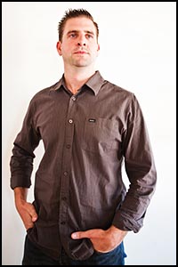 Tom O'Brien