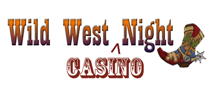 Wild West Casino Wild West Casino
