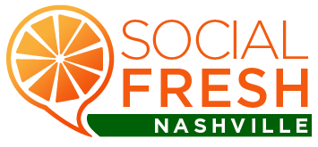 Social Fresh Nashville