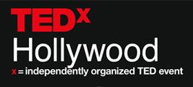 2010 TEDxHollywood: CREATIVITY IN THE NEW WORLD