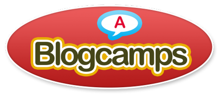 Abidjan Blog Camp