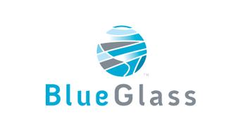 BlueGlass LA