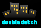 doubledutch