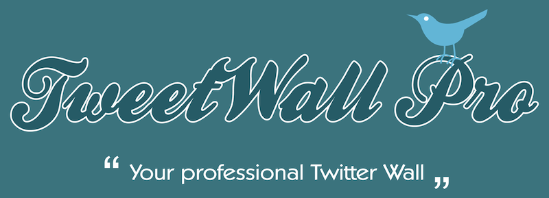 tweetwallpro