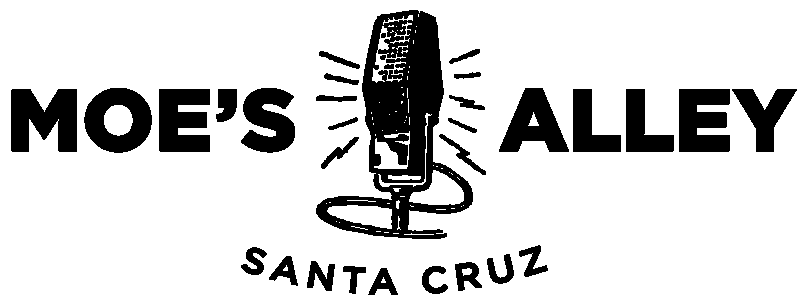 create event