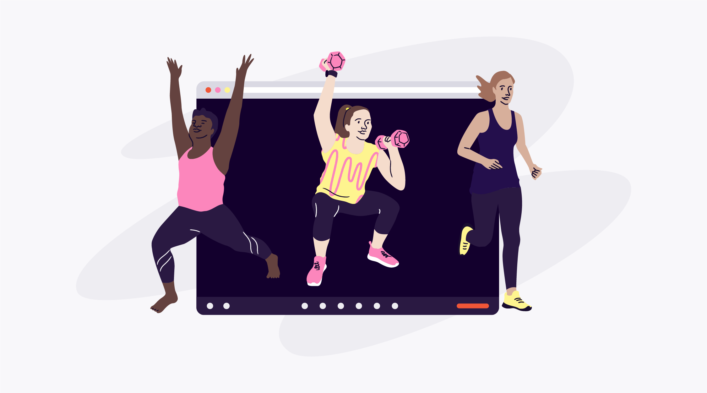 The Best Platform to Host Zoom Events