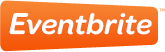 Eventbrite