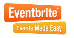 eventbrite logo